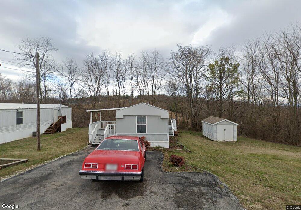 For Sale $24,000 • Co-Listing Agent