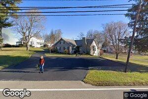 7210 State Route 37 E, New Lexington, OH 43764