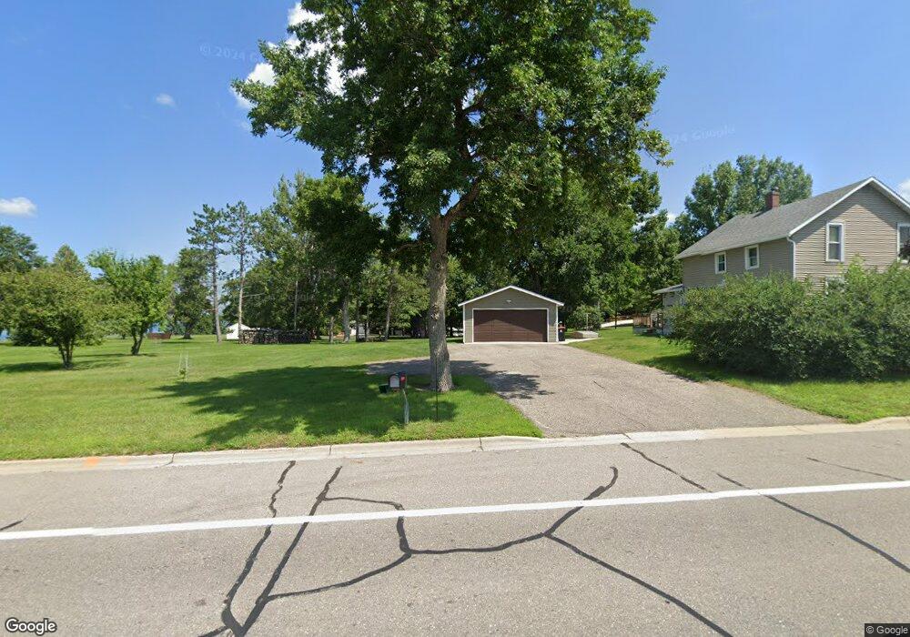 1725 County Road 22 NW, Alexandria, MN 56308 - photo 1