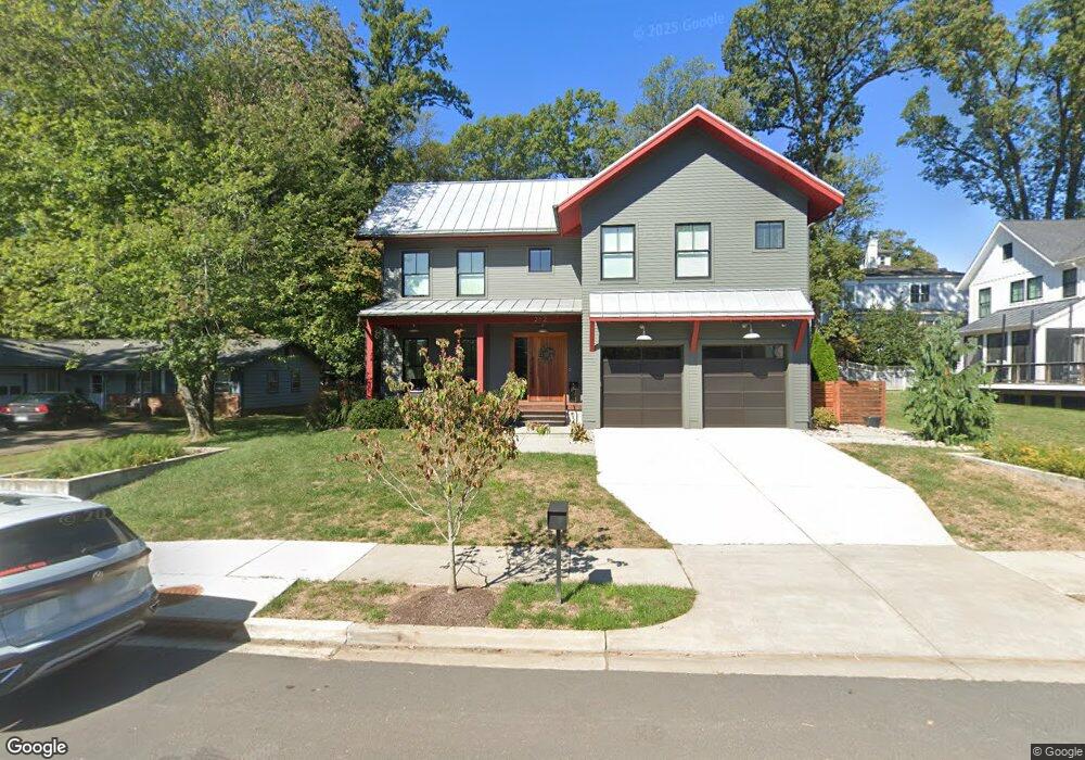 212 Adahi Rd SE, Vienna, VA 22180 - photo 1