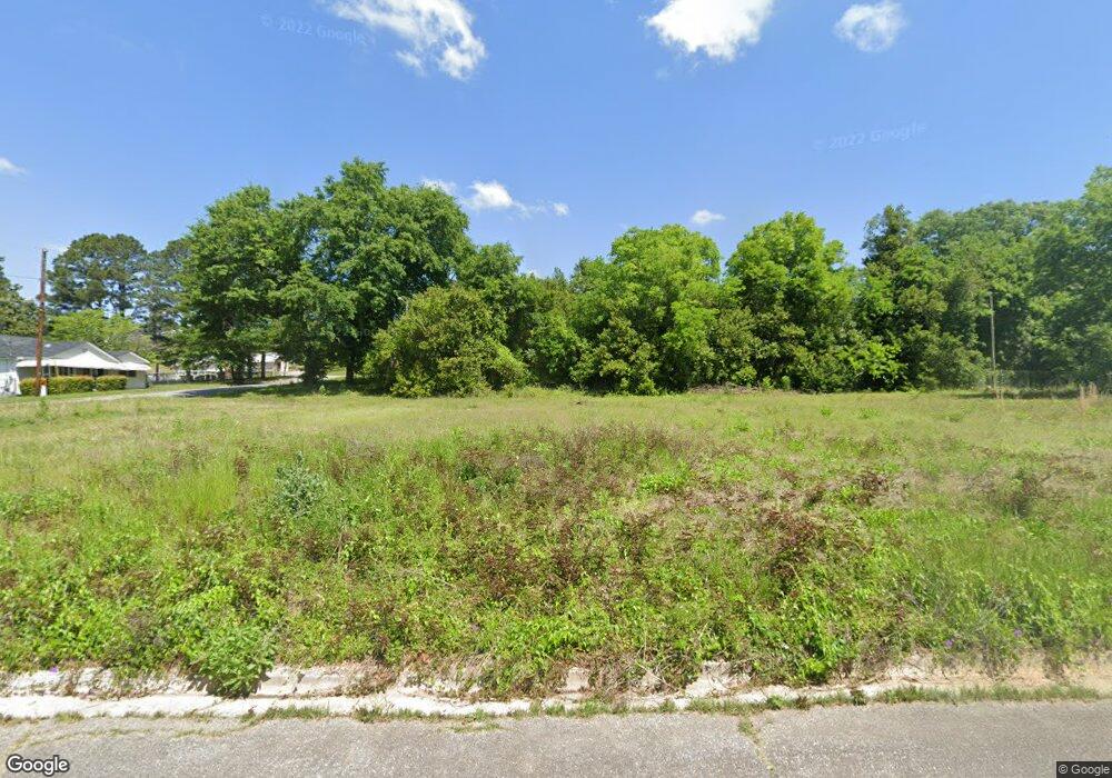 491 Sapp St, Macon, GA 31204 - photo 1