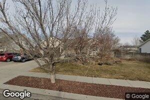 4916 W 8620 S, West Jordan, UT 84081