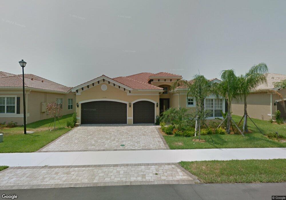 6588 Marbella Ln, Naples, FL 34105 - photo 1
