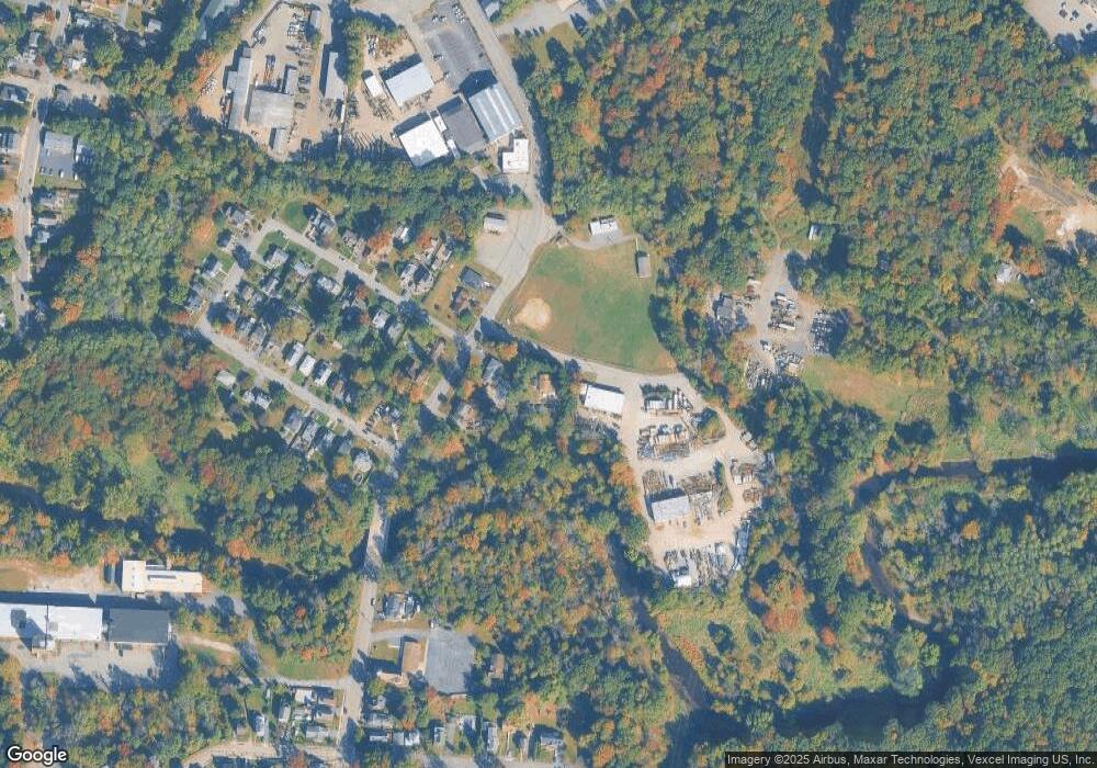 4 Gill Ave, Rockaway, NJ 07866 - photo 1