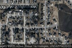 420 5th Ave NE, Plainview, MN 55964