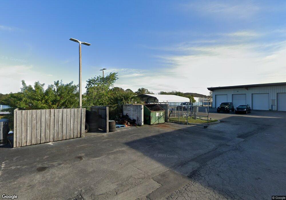 165 N Range Rd, Cocoa, FL 32926 - photo 1