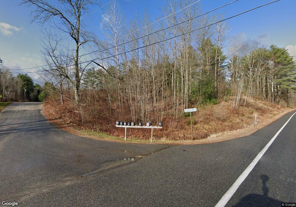 34 Maynard Rd, Windham, ME 04062 - photo 1