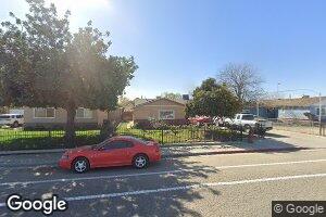 16839 W Palmer Ave, Huron, CA 93234