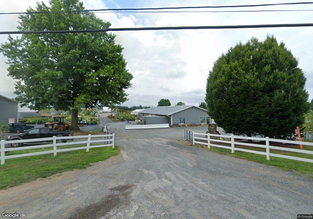 23000 Davis Mill Rd, Germantown, MD 20876 - photo 1