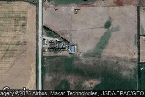 405 Dracut Hill Rd, Vaughn, MT 59487