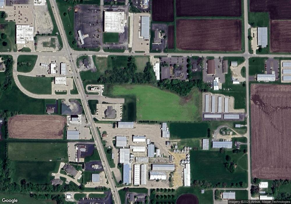 1705 N Main St, Princeton, IL 61356 - photo 1