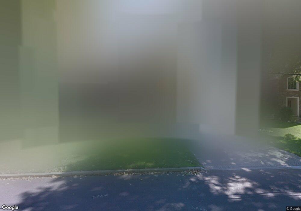 304 Oakwood Dr, Paramus, NJ 07652 - photo 1