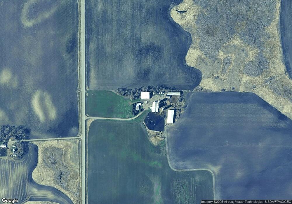 11637 County Road 3 SE, Osakis, MN 56360 - photo 1