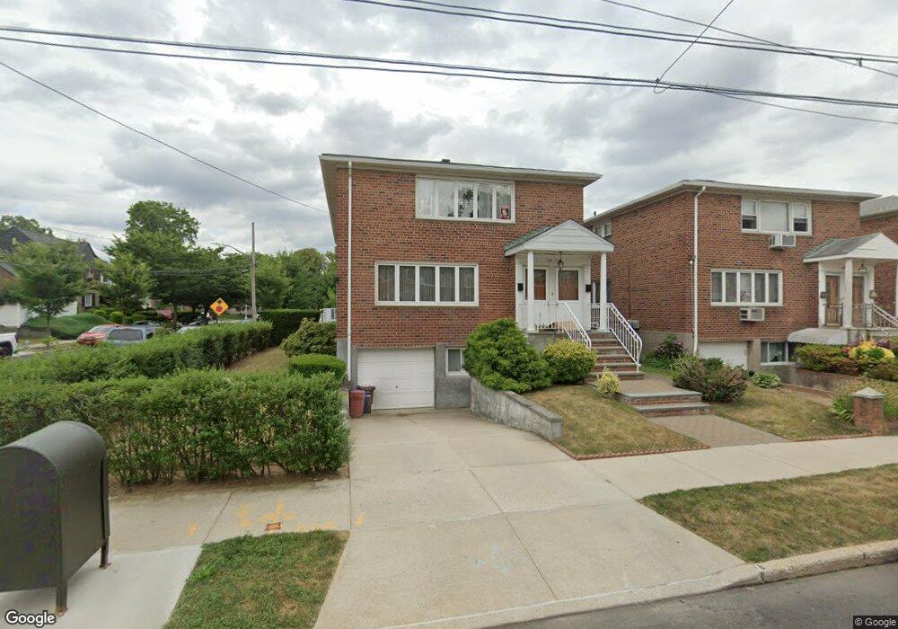 14472 28th Ave, Flushing, NY 11354 - photo 1