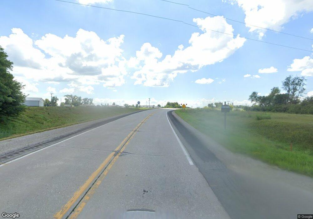 2478 Highway 14 N, Newton, IA 50208 - photo 1