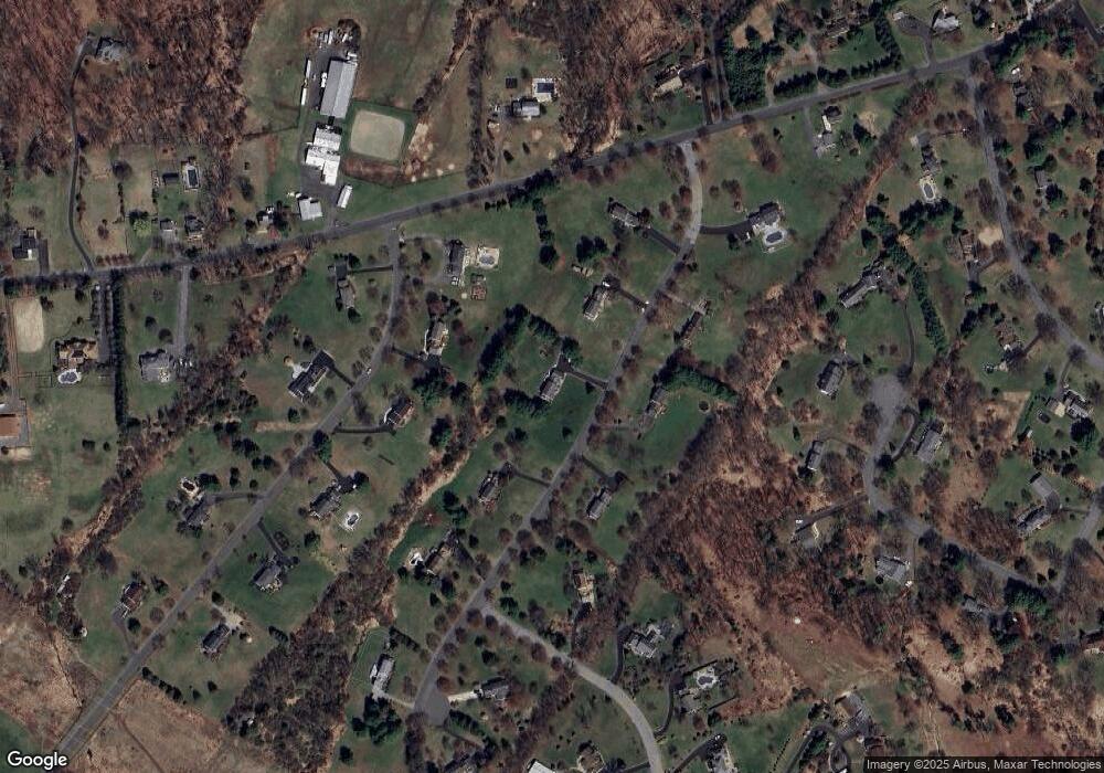 6 Kirkbride Rd, Flemington, NJ 08822 - photo 1