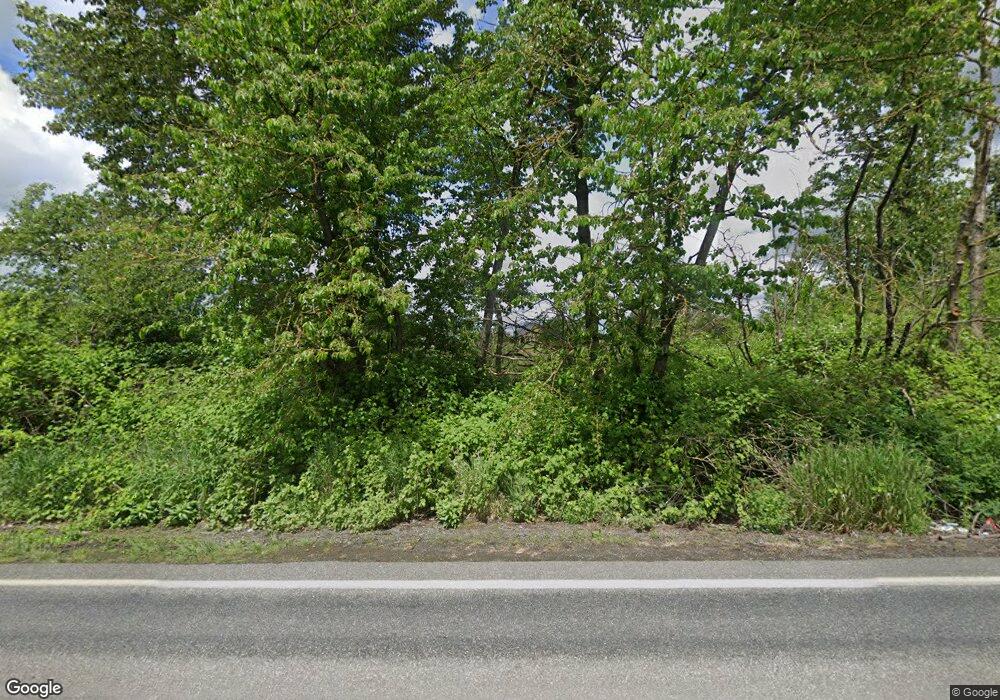 2640 E Badger Rd, Everson, WA 98247 - photo 1