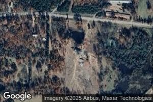 486 Highway 278 E, Wickes, AR 71973