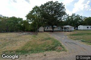 3023 Highway 71 Unit 15, Campti, LA 71411