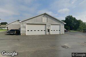 68 Dwight St, Hatfield, MA 01038