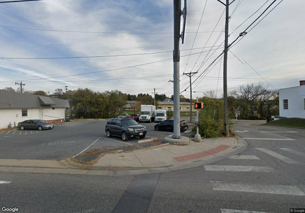 1786 S Main St, Harrisonburg, VA 22801 - photo 1