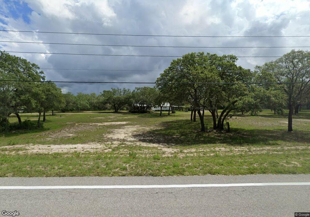 8077 Lake Hatchineha Rd, Haines City, FL 33844 - photo 1