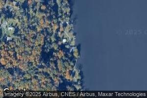 80 Middle Rd, Hannacroix, NY 12087
