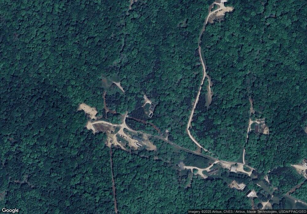 33038 Till Rd, Logan, OH 43138 - photo 1