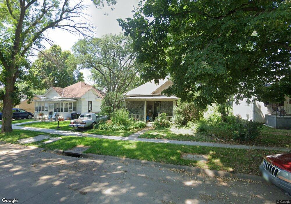 906 West St, Shenandoah, IA 51601 - photo 1