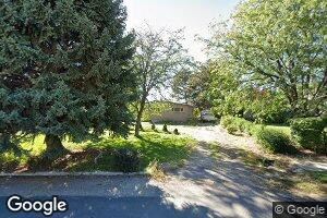 4073 N 200 E, Provo, UT 84604