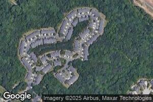 582 Vinings Estates Dr SE Unit B9, Mableton, GA 30126