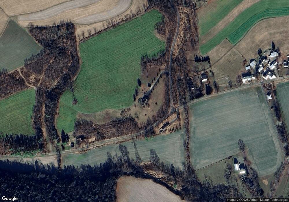 2015 Deihls Rd, Bloomsburg, PA 17815 - photo 1