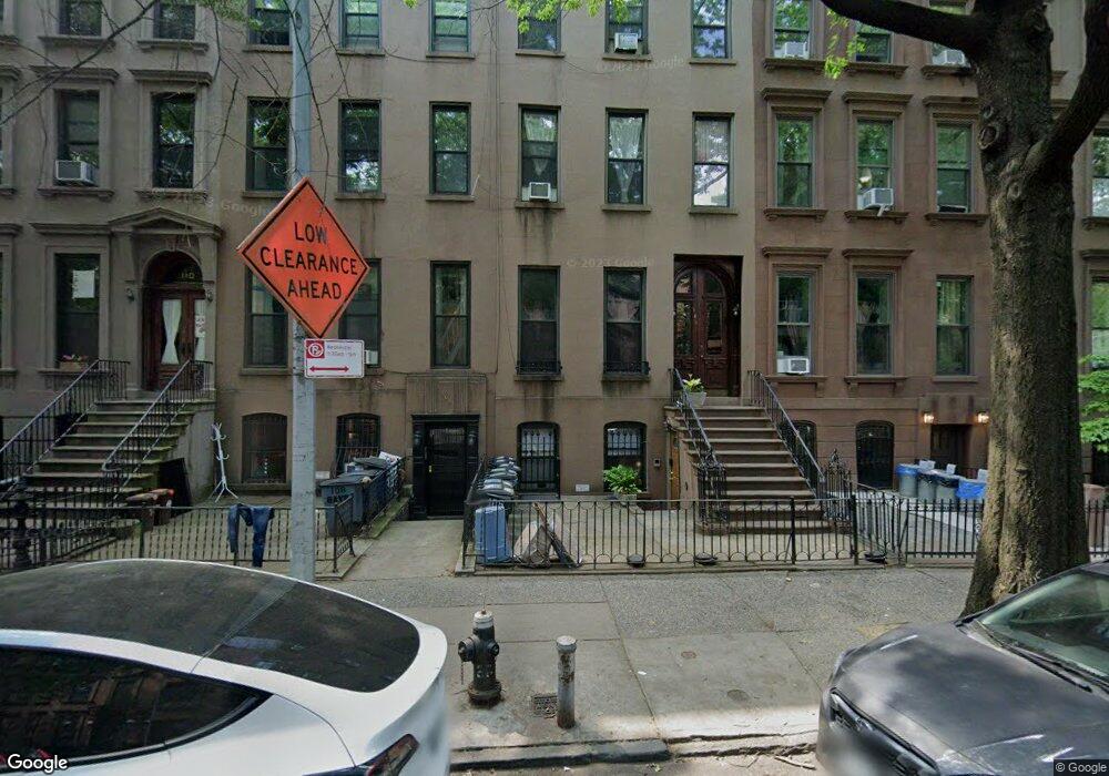 106 6th Ave unit 7, Brooklyn, NY 11217 - photo 1