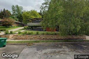 1640 Oak Ln, Provo, UT 84604