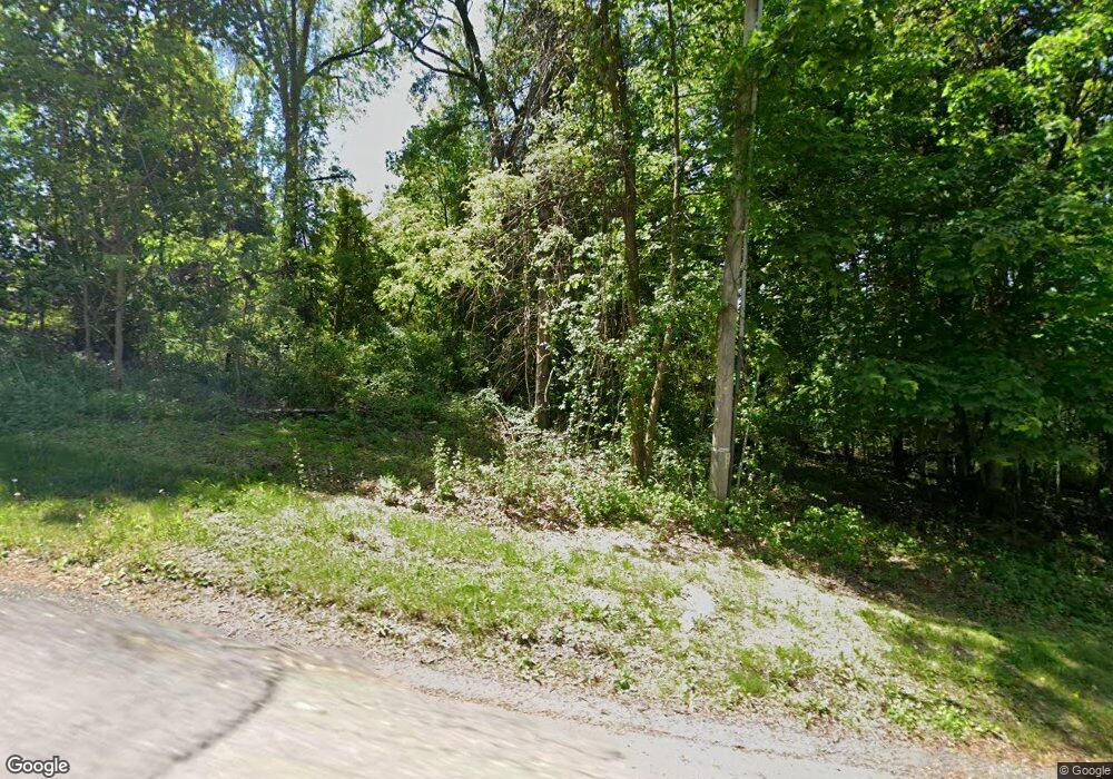 34 Sky Top Dr, Wappingers Falls, NY 12590 - photo 1