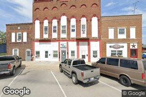 102 W Main St Unit 104 2A, Thorntown, IN 46071
