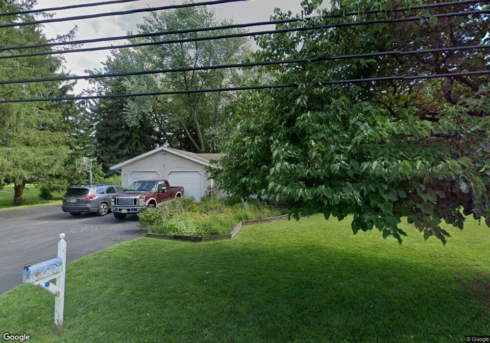 43 Church Rd, Milford, NJ 08848 - photo 1