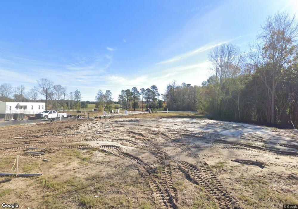 319 Grove End Rd, Moncks Corner, SC 29461 - photo 1