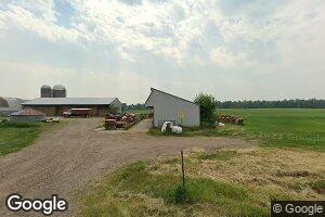 N7935 Spur Rd, Sheldon, WI 54766