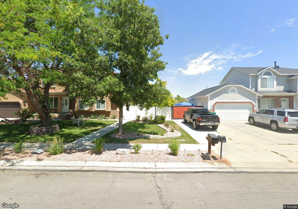 2724 12130 S, Riverton, UT 84065 - photo 1