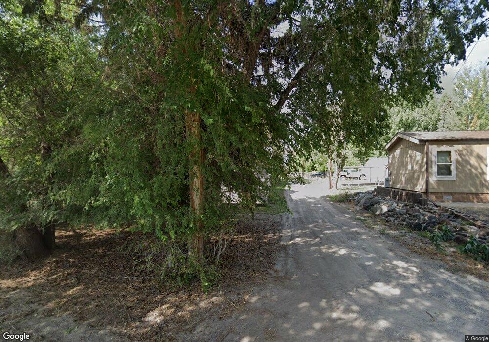 250 SW 5th St, Cedaredge, CO 81413 - photo 1