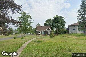 2330 Greysolon Rd, Duluth, MN 55812