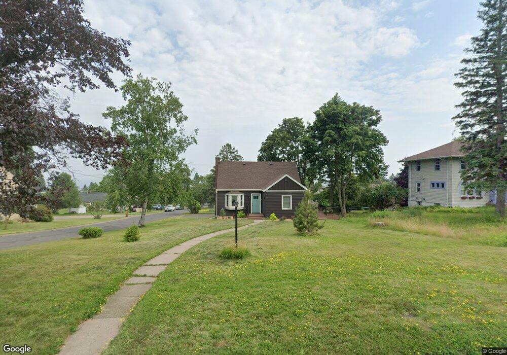 2330 Greysolon Rd, Duluth, MN 55812 - photo 1