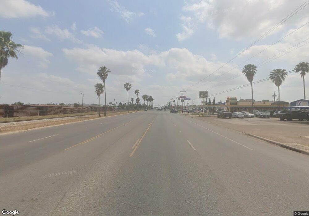 1200 E Business 83 unit 1201, Pharr, TX 78577 - photo 1