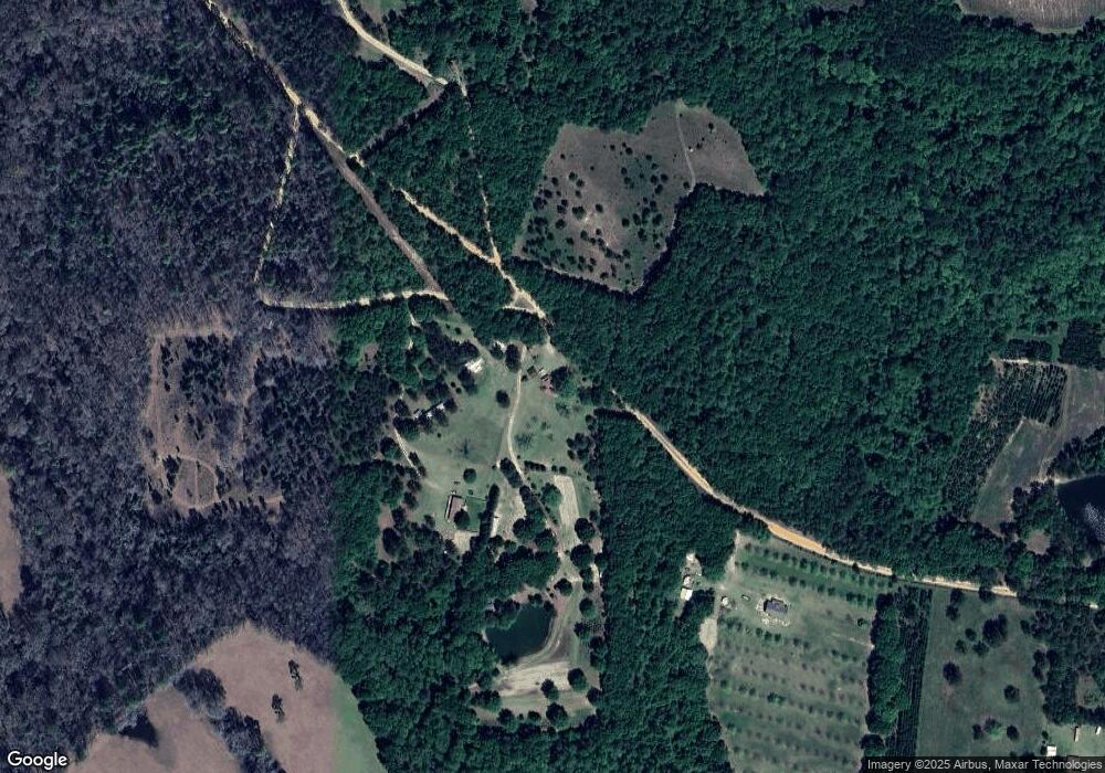 1476 Louis Kennedy Rd, Claxton, GA 30417 - photo 1