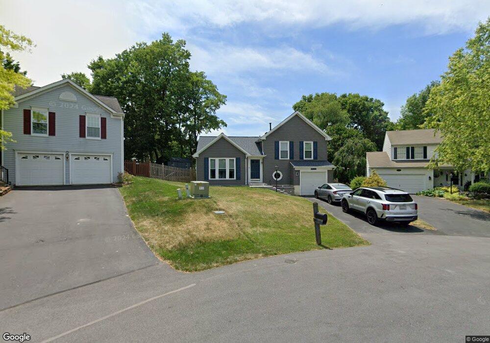 17333 Tamarack Dr, Williamsport, MD 21795 - photo 1