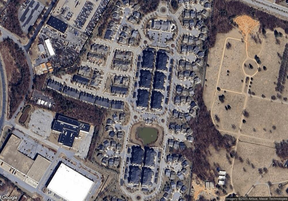 13501 Belle Chasse Blvd unit G124, Laurel, MD 20707 - photo 1