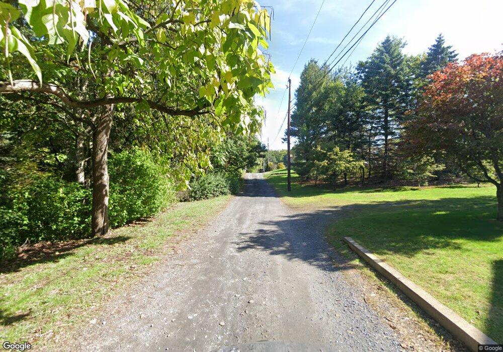 207 Holden St, Dupont, PA 18641 - photo 1