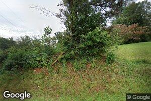 9271 Woolwine Hwy, Woolwine, VA 24185