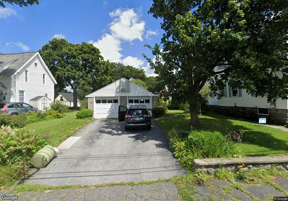 13 Goldsmith Ct, Methuen, MA 01844 - photo 1